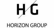 Horizon group